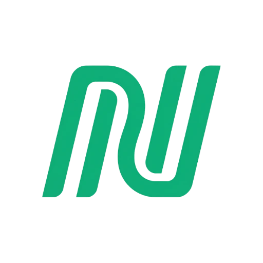 ネイチャル公式