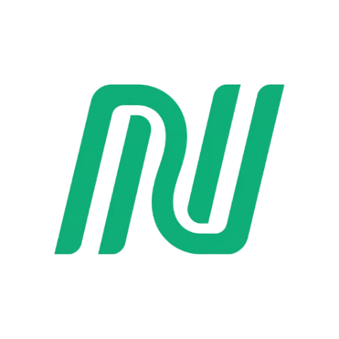 ネイチャル公式