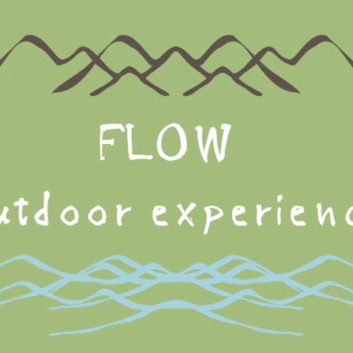 FLOW outdoor experience