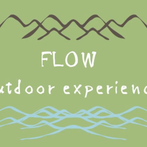 FLOW outdoor experience