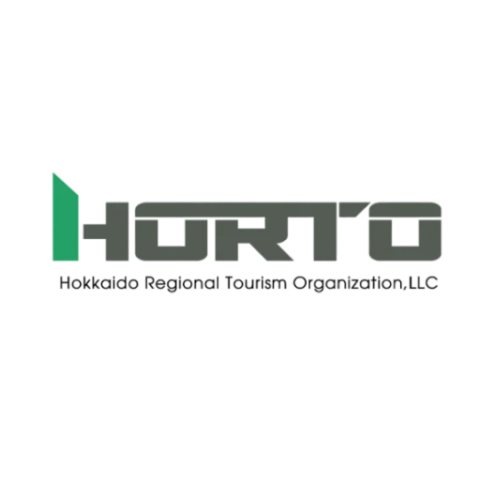 HORTO札幌